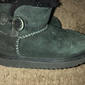 Uggs Winter boots